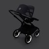 BUGABOO Fox2/Fox3/Cameleon3 Prodyšná stříška Stellar