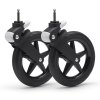 BUGABOO Fox Kryty kol Reflective