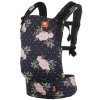 TULA BABY Toddler Nosítko Blossom