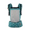 TULA BABY Toddler Coast Nosítko Aurora