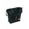 HERSCHEL SUPPLY Retreat Tote Darkest Spruce