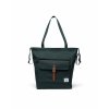 HERSCHEL SUPPLY Retreat Tote Darkest Spruce