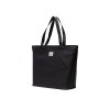 HERSCHEL SUPPLY Classic Tote Houndstooth Emboss