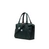 HERSCHEL SUPPLY Strand Duffle Diaper Bag Darkest Spruce