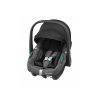 MAXI COSI Zelia S Trio Kočárek 3v1 Dark Grey