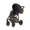 ANEX Sport Discovery Kočárek 2v1 Dark Forest