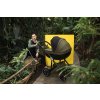 ANEX Sport Discovery Kočárek 2v1 Dark Forest