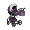 ANEX Sport Discovery Kočárek 2v1 Lavender Field