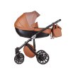 ANEX Sport Discovery Kočárek 2v1 Desert Haze
