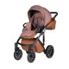 ANEX Sport Discovery Kočárek 2v1 Desert Haze