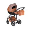 ANEX Sport Discovery Kočárek 2v1 Desert Haze
