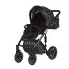 ANEX Sport Kočárek 2v1 Jacob