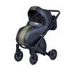 ANEX Cross Kočárek 2v1 Dazzle