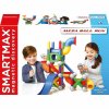 SMARTMAX Mega kuličková dráha