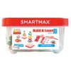 SMARTMAX Kontejner 100 ks