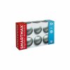SMARTMAX Magnetické koule 6 ks