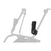 CYBEX Adaptér Eezy S