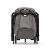 CYBEX Eezy S Twist Manhattan Grey 2018
