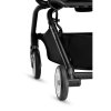 CYBEX Eezy S Twist Manhattan Grey 2018