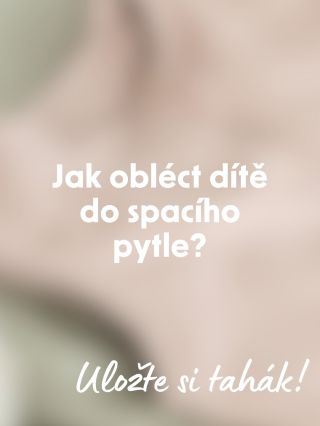 Tohle období umí být pěkně nevyzpytatelné. 🌦️ Jeden večer stačí body s krátkým rukávem, druhý už člověk přemýšlí nad další...