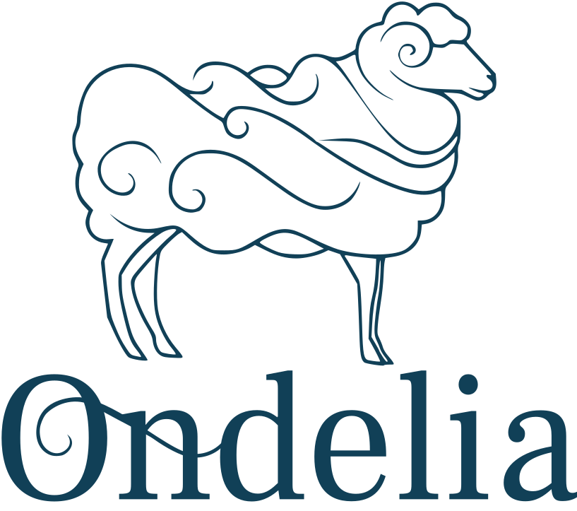 Ondelia