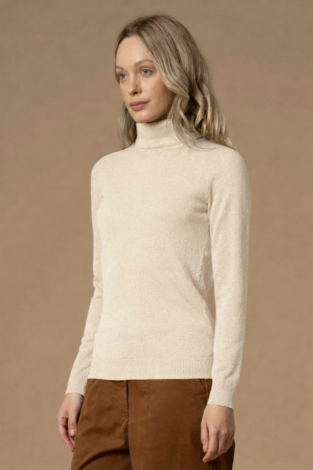 Kousky, které nosíme zimu co zimu (a nikdy nezklamou)