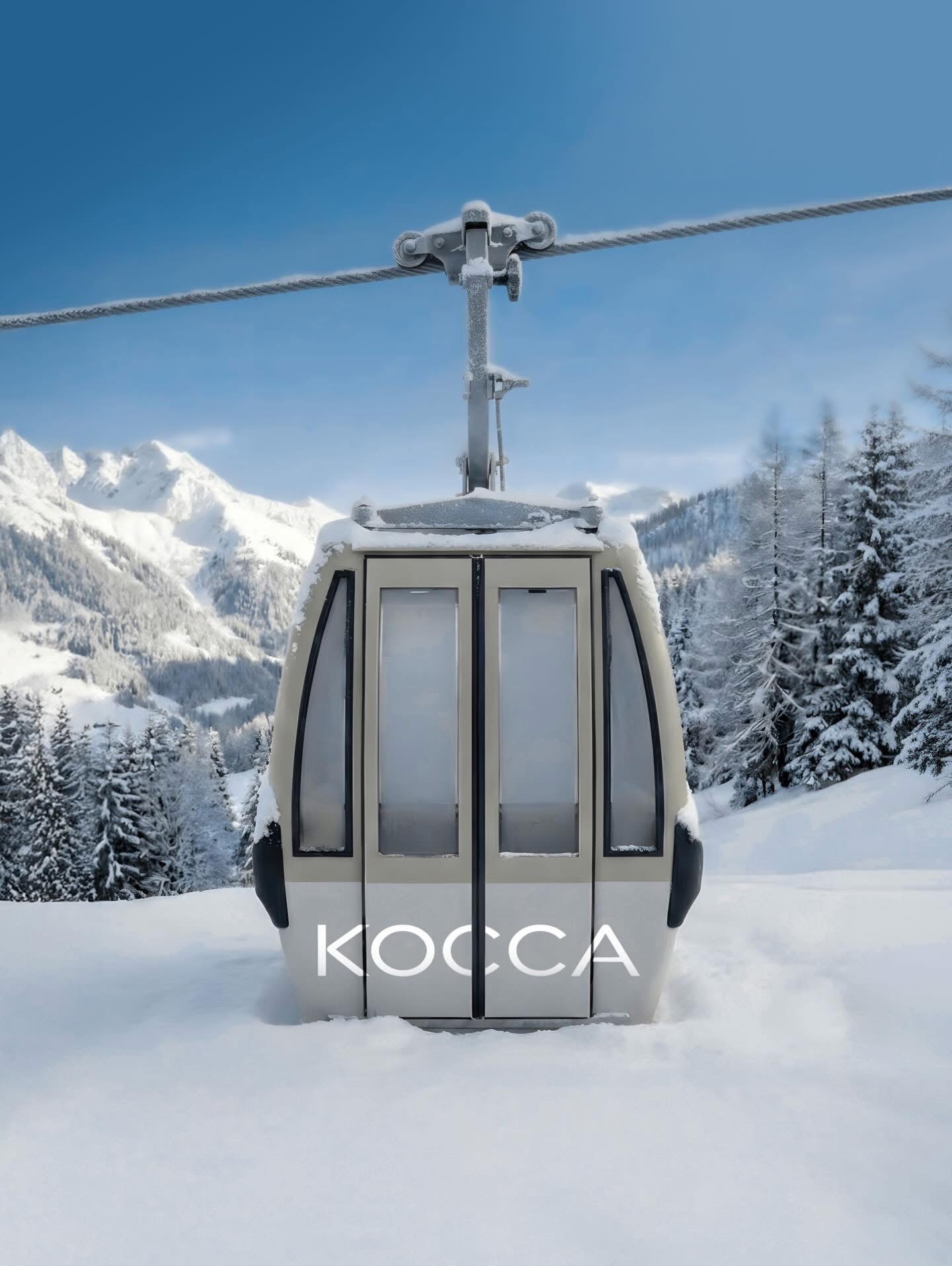 Příští týden přichází jaro. A u nás i −50 % na vše