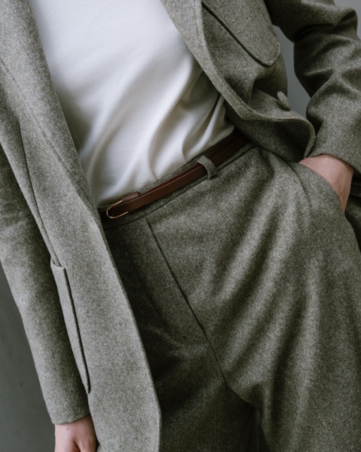 Jedna sleva, tři styly: Nejlepší volby pro −50 % akci