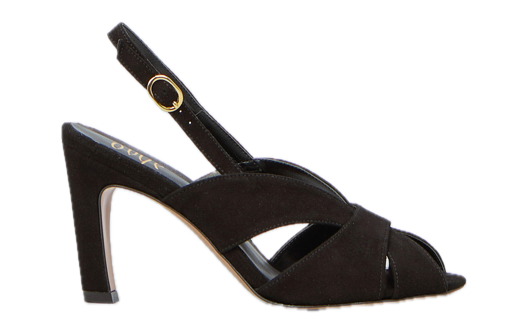 Jak se oblékat v 60 letech: Styl, elegance a sebevědomí bez kompromisů