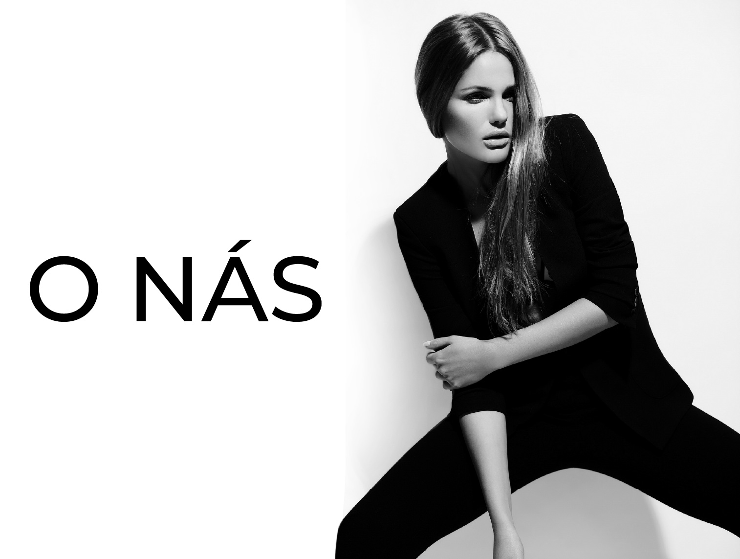 příběh značky ondimode