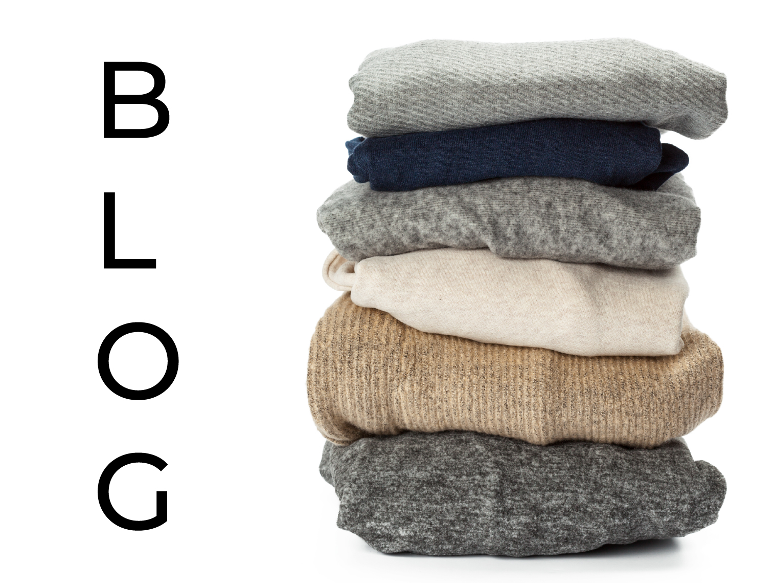 Módní inspirace a trendy dámské módy na blogu Ondi Mode