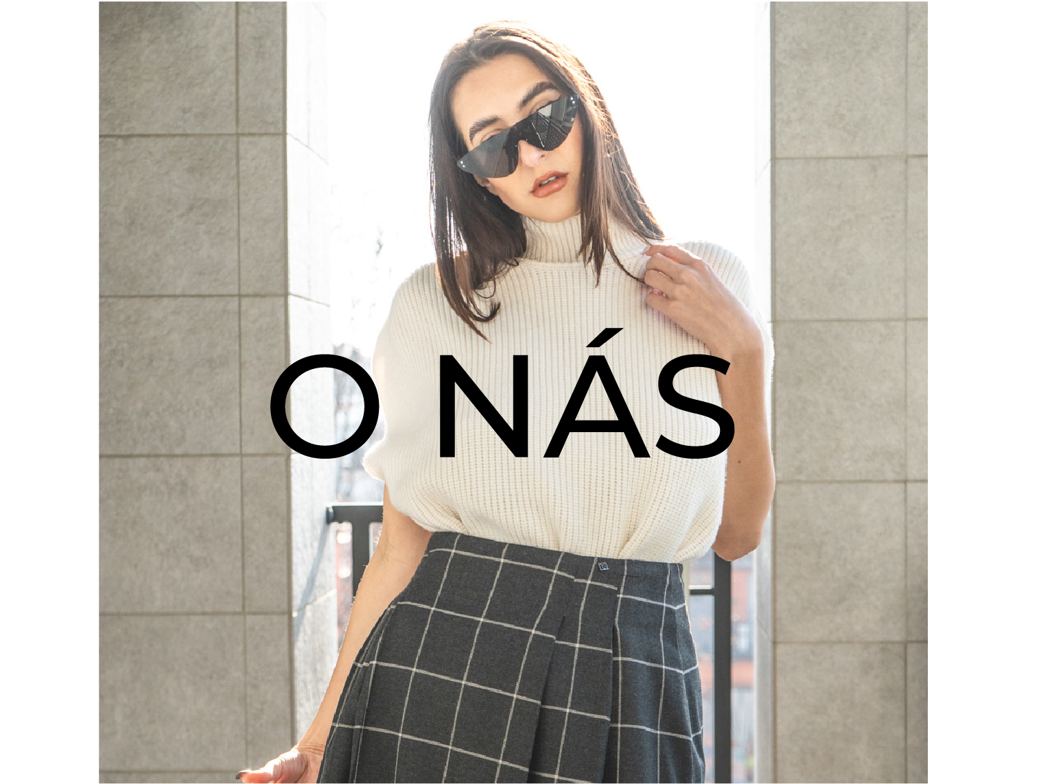 příběh značky ondimode