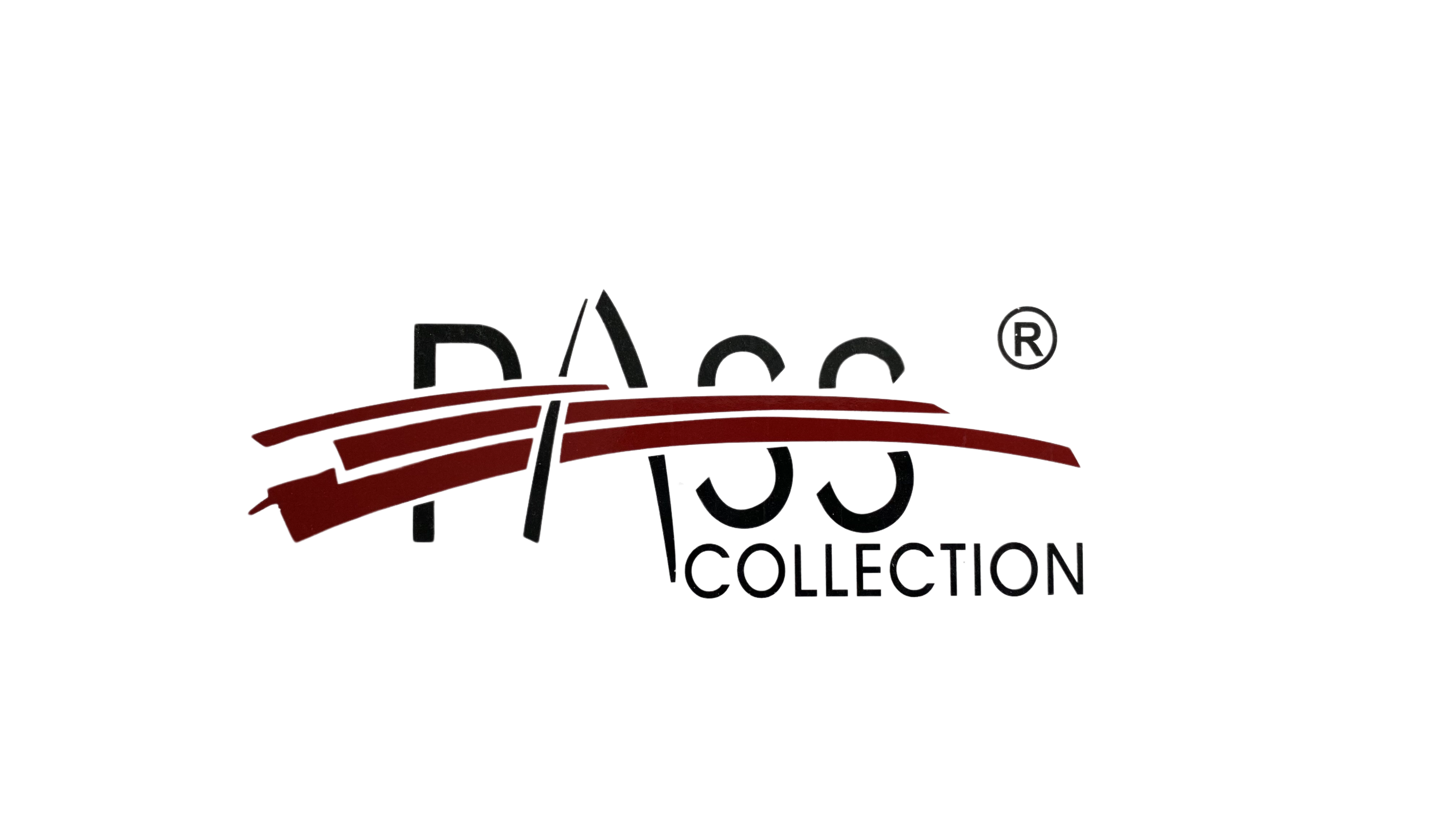 Pass collection