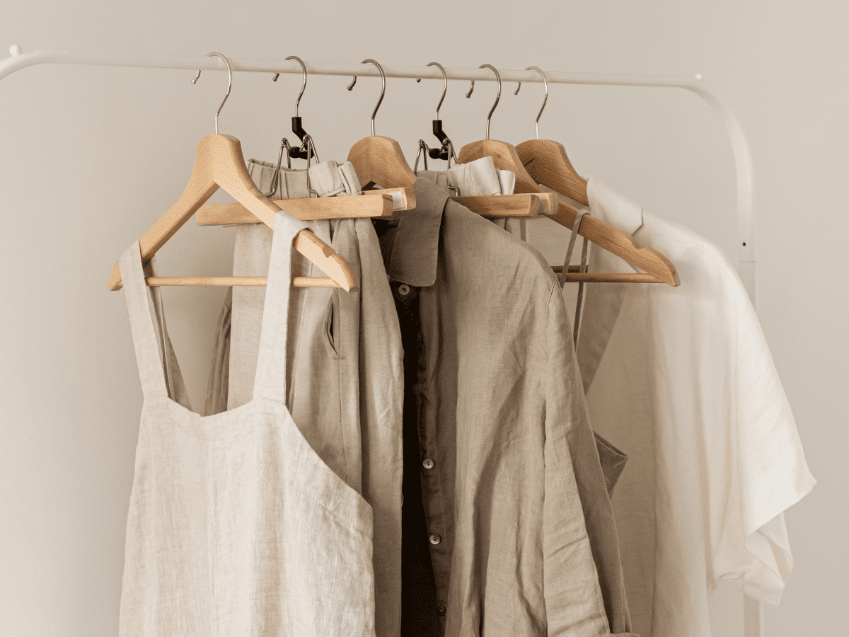 how-to-care-for-linen-clothing