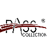 Pass Collection