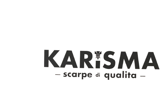 Karisma
