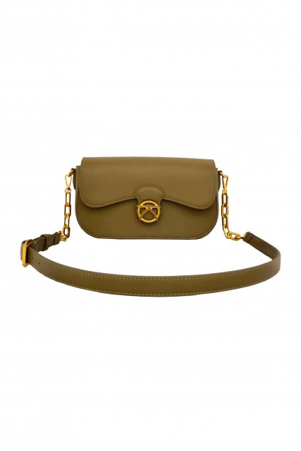 0240022 01 khaki