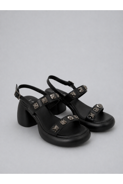 ChatGPT Image 28. 4. 2026 11 52 33