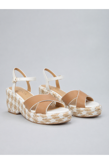 ChatGPT Image 28. 4. 2026 11 47 31