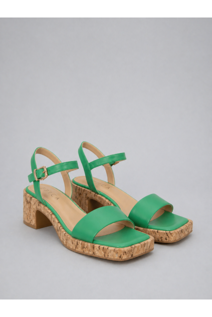 ChatGPT Image 28. 4. 2026 12 01 44