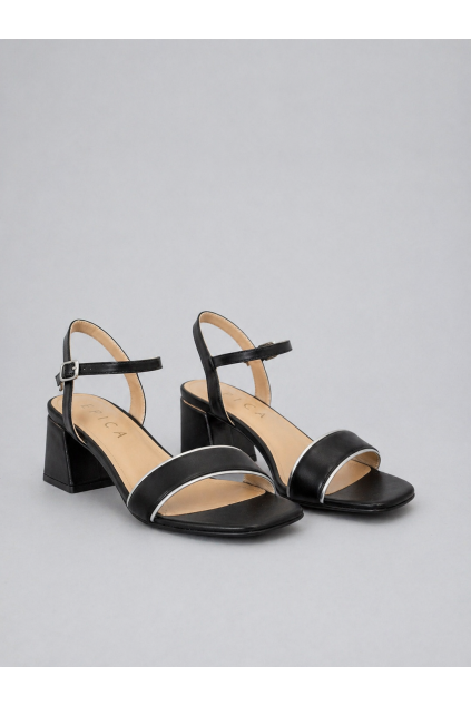 ChatGPT Image 28. 4. 2026 11 58 45