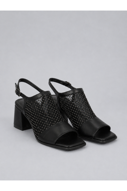 ChatGPT Image 28. 4. 2026 11 55 13