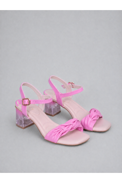 ChatGPT Image 28. 4. 2026 12 21 27