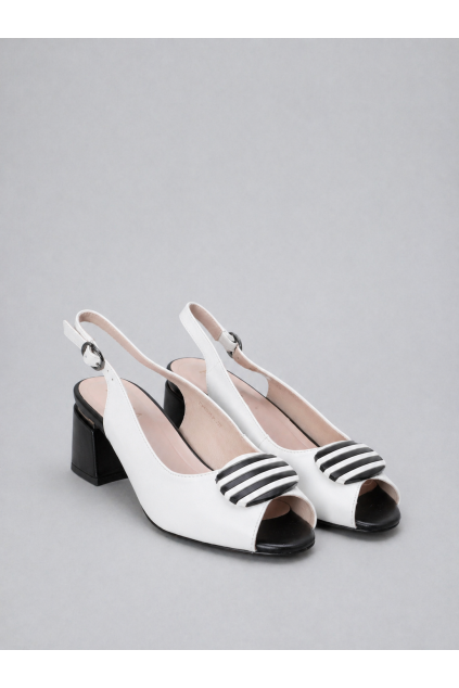 ChatGPT Image 28. 4. 2026 12 18 05