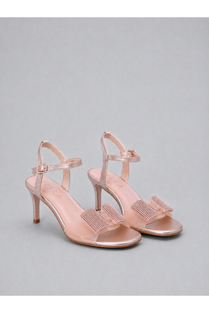 ChatGPT Image 28. 4. 2026 12 14 42