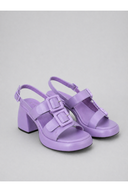 ChatGPT Image 28. 4. 2026 12 27 53