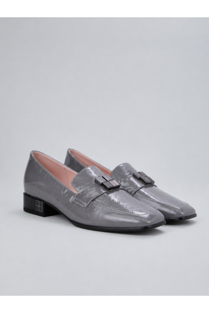 ChatGPT Image 28. 4. 2026 12 37 10