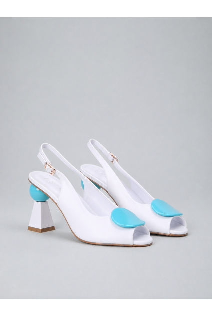 ChatGPT Image 28. 4. 2026 12 43 23