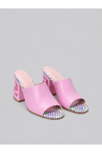 ChatGPT Image 28. 4. 2026 14 29 05