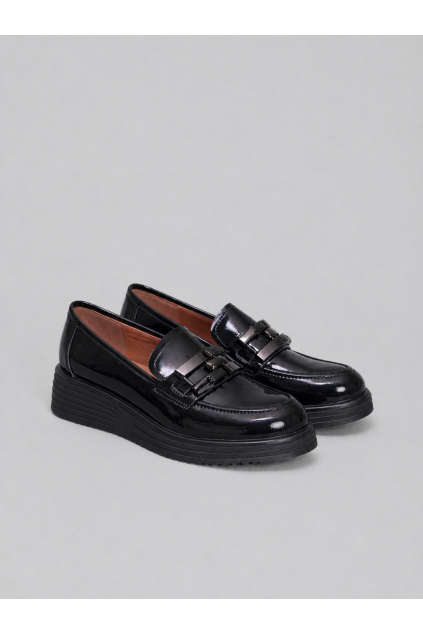 ChatGPT Image 28. 4. 2026 14 34 47